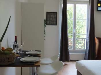 Location appartement 1 pièce Location appartement 1 pièce
