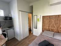 Location appartement 1 pièce Location appartement 1 pièce