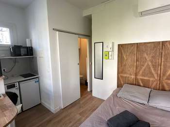 Location appartement 1 pièce Location appartement 1 pièce