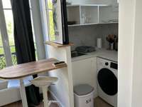 Location appartement 1 pièce Location appartement 1 pièce