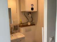 Location appartement 1 pièce Location appartement 1 pièce