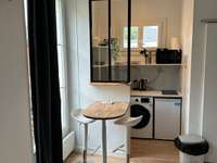 Location appartement 1 pièce Location appartement 1 pièce