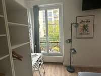 Location appartement 1 pièce Location appartement 1 pièce