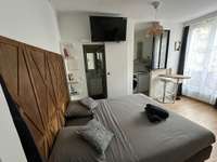Location appartement 1 pièce Location appartement 1 pièce