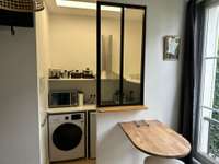 Location appartement 1 pièce Location appartement 1 pièce