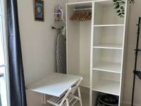 Location appartement 1 pièce Location appartement 1 pièce