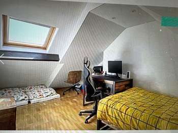 Location Appartement 3 piècesSceaux