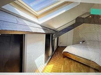 Location appartement 3 pièces Location appartement 3 pièces