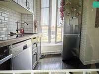 Location appartement 3 pièces Location appartement 3 pièces