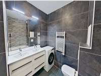 Location appartement 4 pièces Location appartement 4 pièces