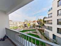 Location appartement 4 pièces Location appartement 4 pièces
