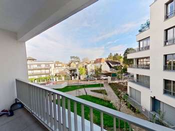 Location Appartement 4 piècesSceaux