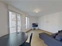 Location appartement 4 pièces Location appartement 4 pièces