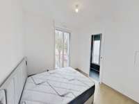 Location appartement 4 pièces Location appartement 4 pièces