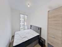 Location appartement 4 pièces Location appartement 4 pièces