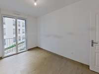 Location appartement 4 pièces Location appartement 4 pièces