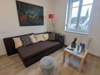Location appartement 3 pièces Schiltigheim - 67