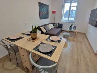 Location appartement 3 pièces Location appartement 3 pièces