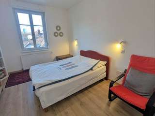 Location appartement 3 pièces Location appartement 3 pièces