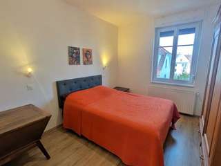 Location appartement 3 pièces Location appartement 3 pièces