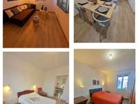 Location appartement 3 pièces Location appartement 3 pièces