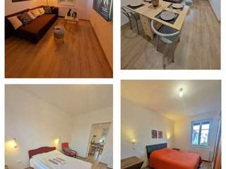 Location appartement 3 pièces Location appartement 3 pièces