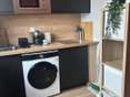 Location appartement 2 pièces Schiltigheim - 67