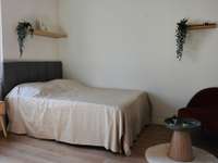 Location appartement 2 pièces Location appartement 2 pièces