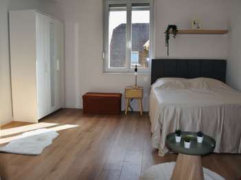 Location appartement 2 pièces Location appartement 2 pièces