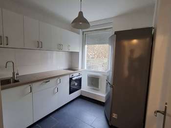 Location appartement 2 pièces Schiltigheim 67