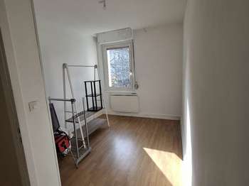 Location Appartement 2 piècesSchiltigheim