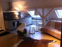 Location appartement 1 pièce Location appartement 1 pièce