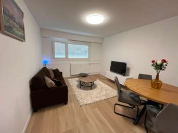 Location Appartement T1Schiltigheim