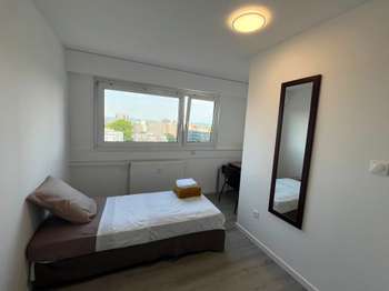 Location appartement 1 pièce Location appartement 1 pièce