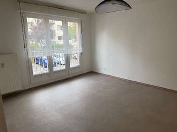Location Appartement T1Schiltigheim
