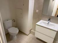 Location appartement 1 pièce Location appartement 1 pièce
