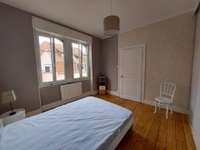 Location appartement 2 pièces Location appartement 2 pièces