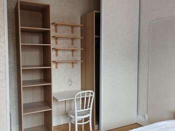 Location appartement 2 pièces Location appartement 2 pièces