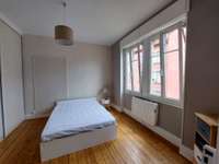Location appartement 2 pièces Location appartement 2 pièces