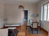 Location appartement 2 pièces Location appartement 2 pièces