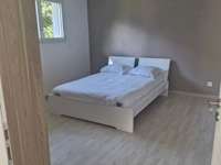 Location appartement 5 pièces