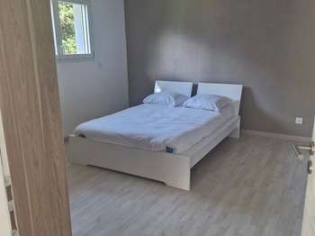 Location appartement 5 pièces