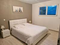 Location appartement 5 pièces