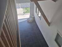 Location appartement 5 pièces