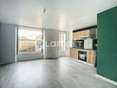 Location appartement 3 pièces Secondigny - 79
