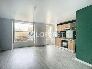 Location appartement 3 pièces Location appartement 3 pièces