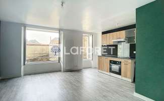 Photo Location appartement Secondigny