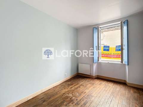 Location appartement 3 pièces Location appartement 3 pièces