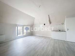 Photo Location appartement Secondigny