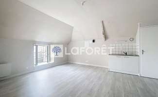 Photo Location appartement Secondigny